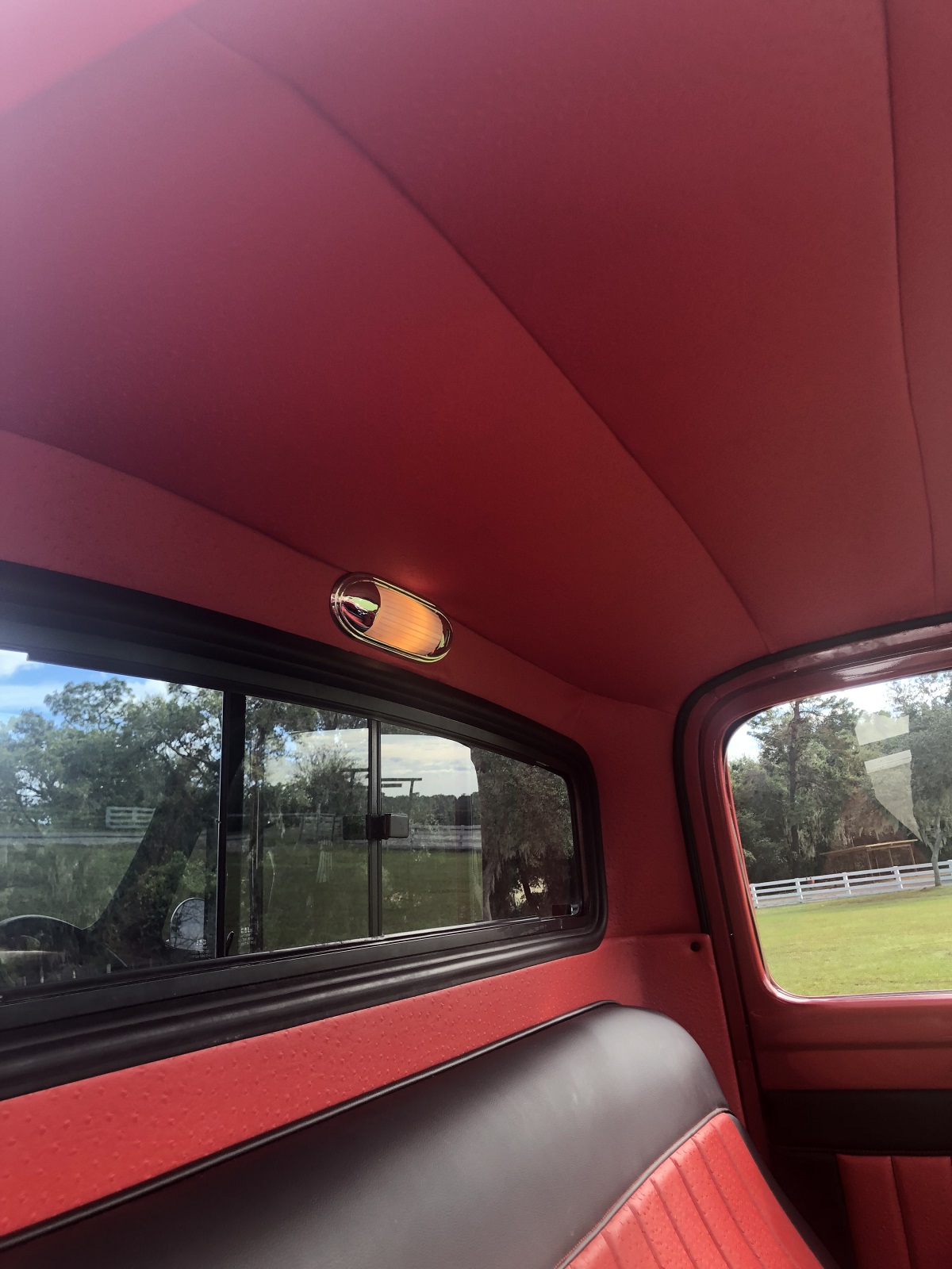 pro street fairlane for sale on 1953 Ford F 100 Macs Movie Cars