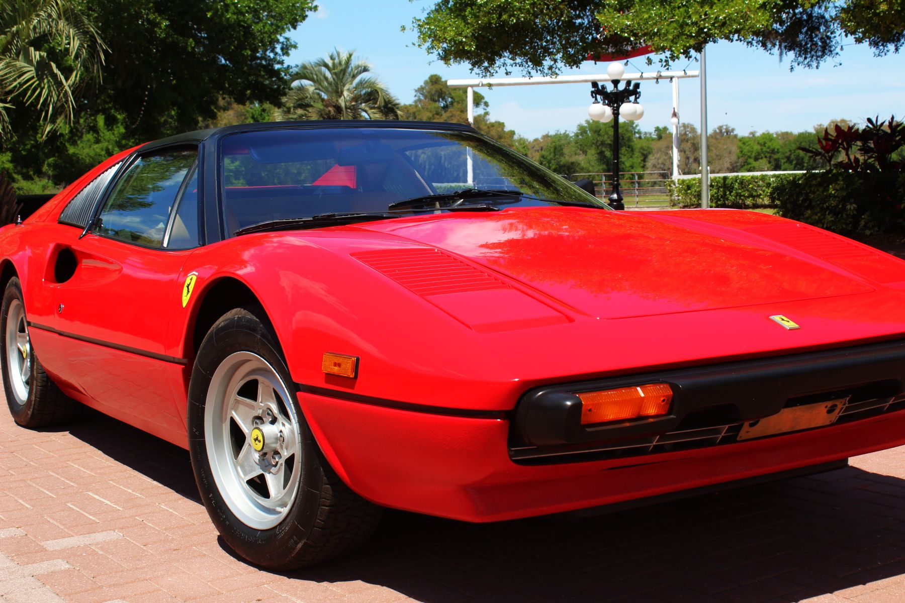 Sitemapcdatahttpswudinf Inetcomthe Car Movie Car For Sale